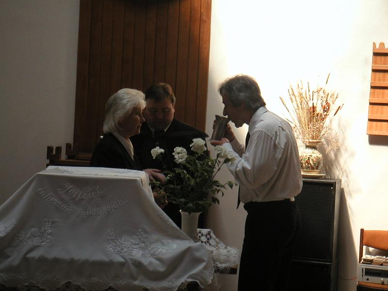 presb. konf. 2006 (5)